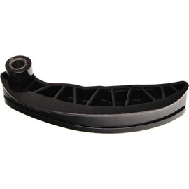 VAG Original 03H109509A 03H109509A Steuerkettenführung Audi Q7 3.6 FSI 07 – – OE-Nr. 03H109509A