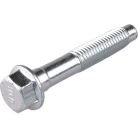 Schraube, Querlenker TED22513