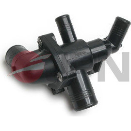 JPN Thermostat, Kühlmittel 20C9058-JPN