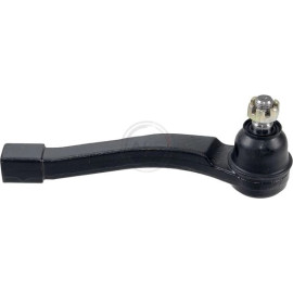 A.B.S. Lenkstift 230977