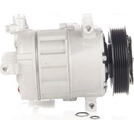 Kompressor PKW 89497