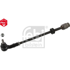 Gelenk - Lenkung Vw Golf/Vento 92-99 Le Set 121 Gelenk - Lenkung Vw Golf/Vento 92-99 Le Set 121