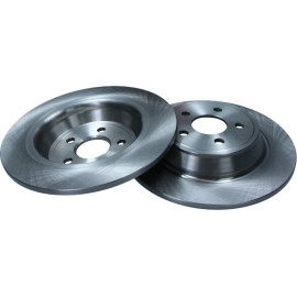 MAXGEAR Bremsscheibe 19-4700 MAXGEAR Bremsscheibe 19-4700
