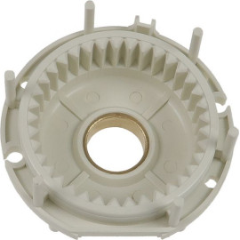 Hohlrad, Planetengetriebe (Anlasser) SG0013
