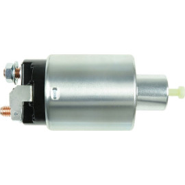 Magnetschalter, Anlasser SS5135S