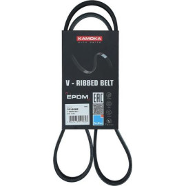 KAMOKA Keilrippenriemen 7016068