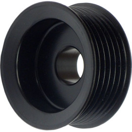 AS-PL Samen AP5003