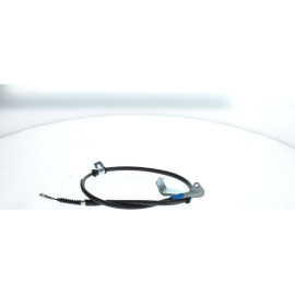 Handbremsseil li 1987482616