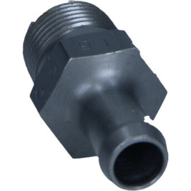 Subaru Pneumovac-Behälter 05-16 11810AA100