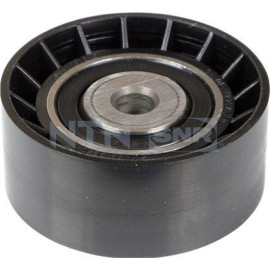 SNR Führungsrolle GA355.05