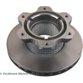 Bremsscheibe ADBP430034 Bremsscheibe ADBP430034