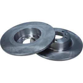 MAXGEAR Bremsscheibe 19-3552 Peugeot 407 04 MAXGEAR Bremsscheibe 19-3552 Peugeot 407 04