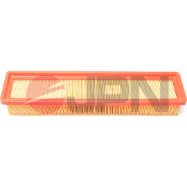 JPN Luftfilter 20F1074-JPN JPN Luftfilter 20F1074-JPN