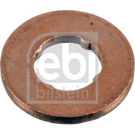 FEBI BILSTEIN Dichtring, Einspritzventil 178618