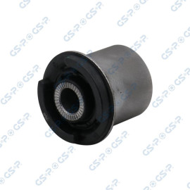 GSP Lagerung, Stabilisator 514891