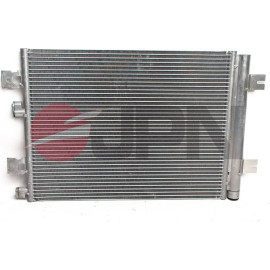 JPN Kondensator, Klimaanlage 60C9213-JPN