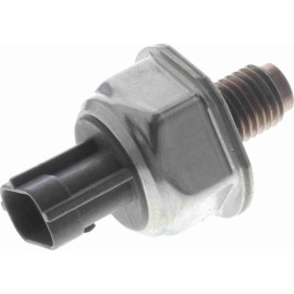 VEMO Sensor, Kraftstoffdruck V25-72-1103