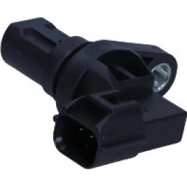 Sensor, Nockenwellenposition SS11356