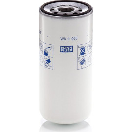 Mann & Hummel Industriefilter WK 11 055