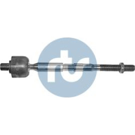 RTS Axialgelenk, Spurstange 92-91458-010