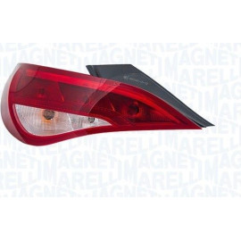 Heckleuchte R MAGNETI PQ 714021180851 Heckleuchte R MAGNETI PQ 714021180851