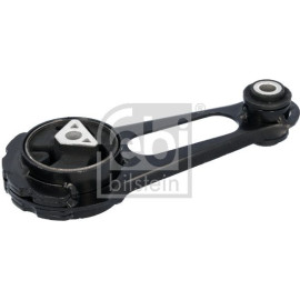 FEBI BILSTEIN Lagerung, Motor 184215