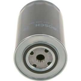Kraftstofffilter 1457429681