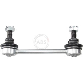 A.B.S. Stabilisatorstange 260557