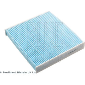 Innenraumfilter Toyota Rav4/Yaris 06 ADT32514