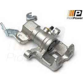 Profipower Bremssattel 4B2022R Profipower Bremssattel 4B2022R