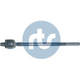 RTS Lenkrad 92-09753