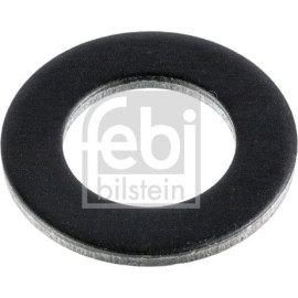 FEBI BILSTEIN Dichtung, Ölablass 30263