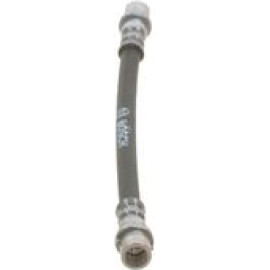 Bremsschlauch HA 1987476018