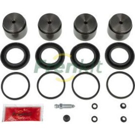 FRENKIT Reparatursatz, Bremssattel 244917 FRENKIT Reparatursatz, Bremssattel 244917