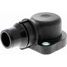 VAICO Kühlmittelflansch V10-2345