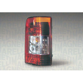 714000028340 Magneti Marelli Heckleuchte 714000028340 714000028340 Magneti Marelli Heckleuchte 714000028340