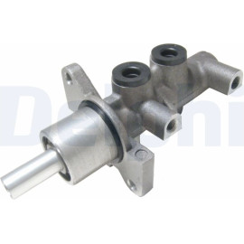 Hauptbremszylinder LM51033