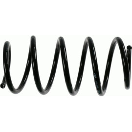 Sachs Fahrwerksfeder Opel P. Combo Kasten/Kombi, 1.4 16V, Combo Tour, 1.4, Tigra Twintop, 1.4, 1.8 998 720