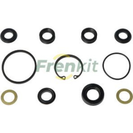 FRENKIT Reparatursatz 122009