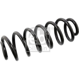 febi Fahrwerksfeder 104738 febi Fahrwerksfeder 104738