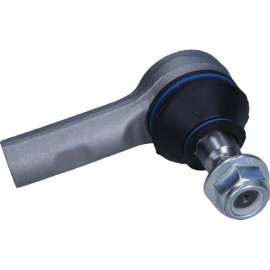 Gelenk - Lenkung Db W202 93- Le/Pr QS4660/HQ