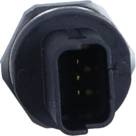 Sensor, Kraftstoffdruck 21-0663