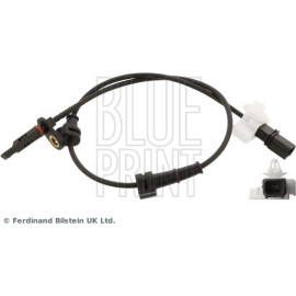 Sensor, Raddrehzahl ADH27186