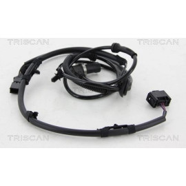 Sensor, Raddrehzahl 818029218