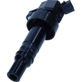 ZÜNDSPULE 13-0340