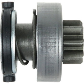 Freilaufgetriebe, Anlasser SD0161