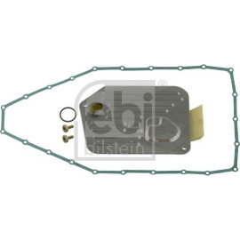 FEBI BILSTEIN Hydraulikfilter 23957