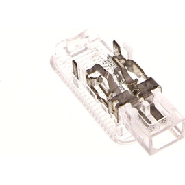 Original VAG Innenleuchten VW Transporter 10-19 7E0947415