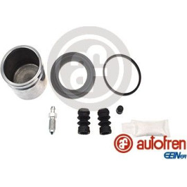 Reparatursatz Bremssattel Suzuki P D41072C Reparatursatz Bremssattel Suzuki P D41072C