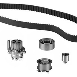 GRAF Timing-Kit KP1355-4